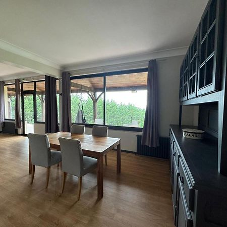 Les Hyacinthes 7 Apartment Сарла-ла-Канеда Екстериор снимка