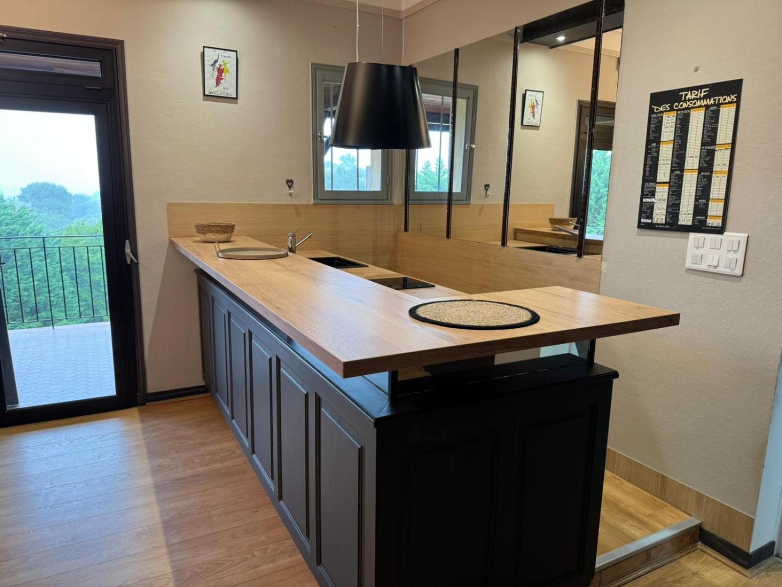 Les Hyacinthes 7 Apartment Сарла-ла-Канеда Екстериор снимка