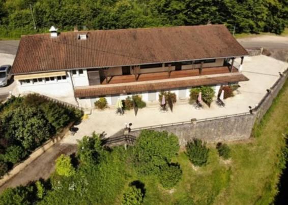 Les Hyacinthes 7 Apartment Сарла-ла-Канеда Екстериор снимка